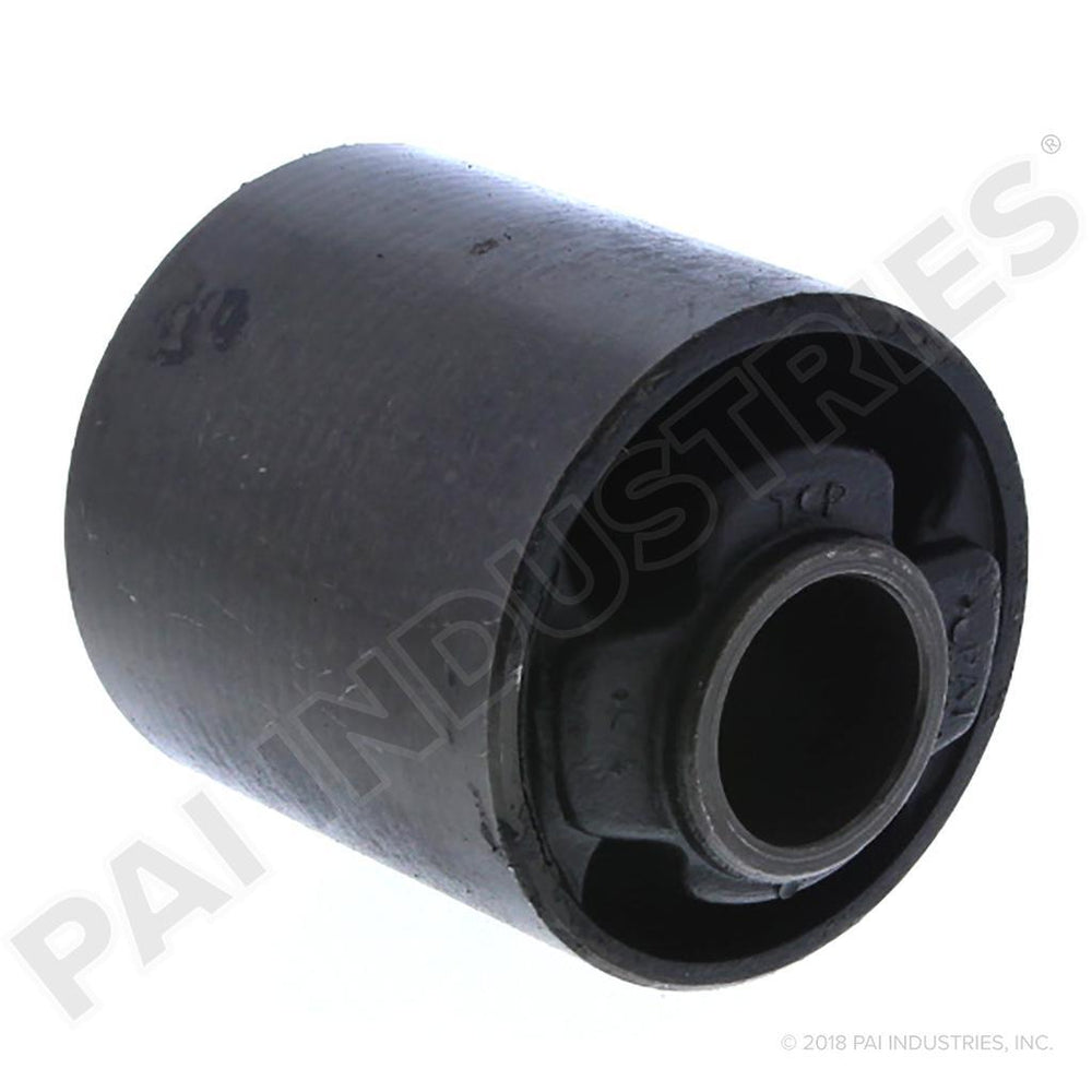 HOOD INSULATOR