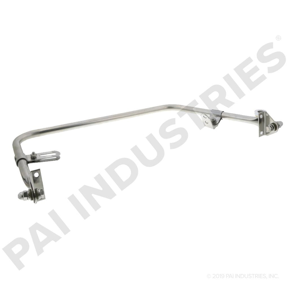 MIRROR BRACKET KIT
