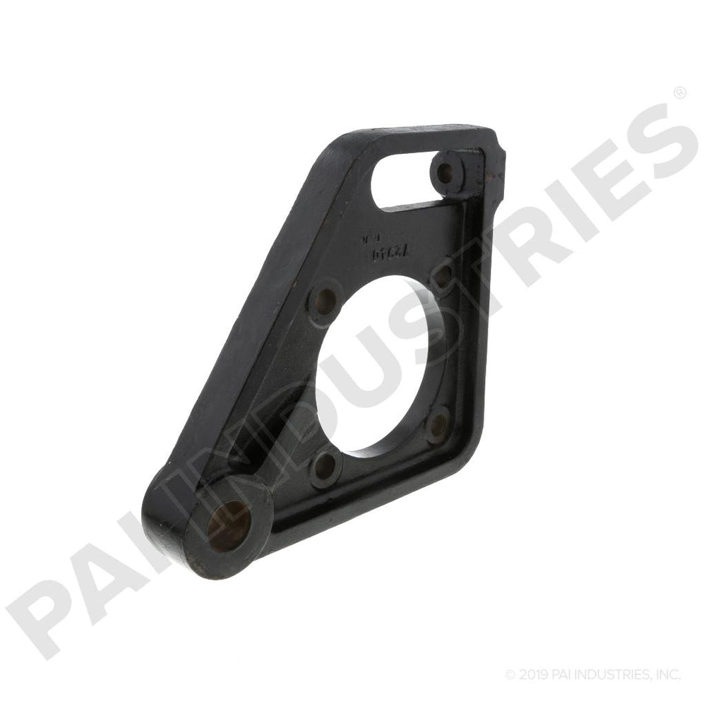ROD BRACKET