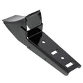 Mack STEP MOUNTING BRACKET