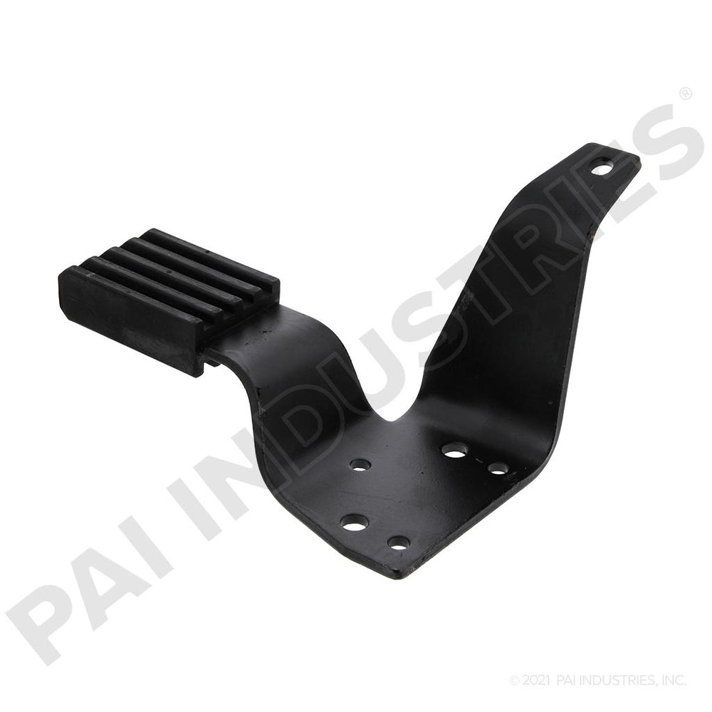 HOOD REST BRACKET