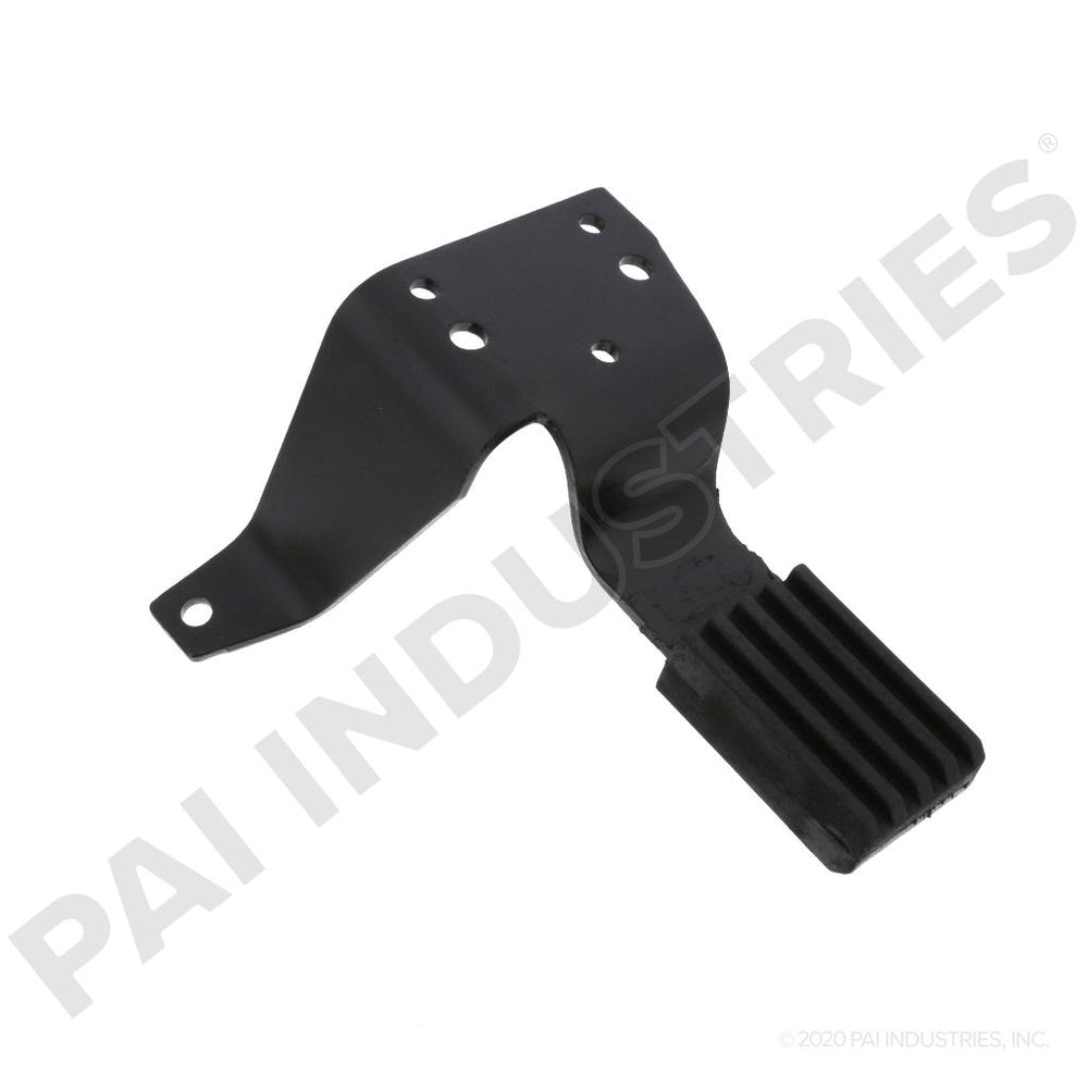 HOOD REST BRACKET