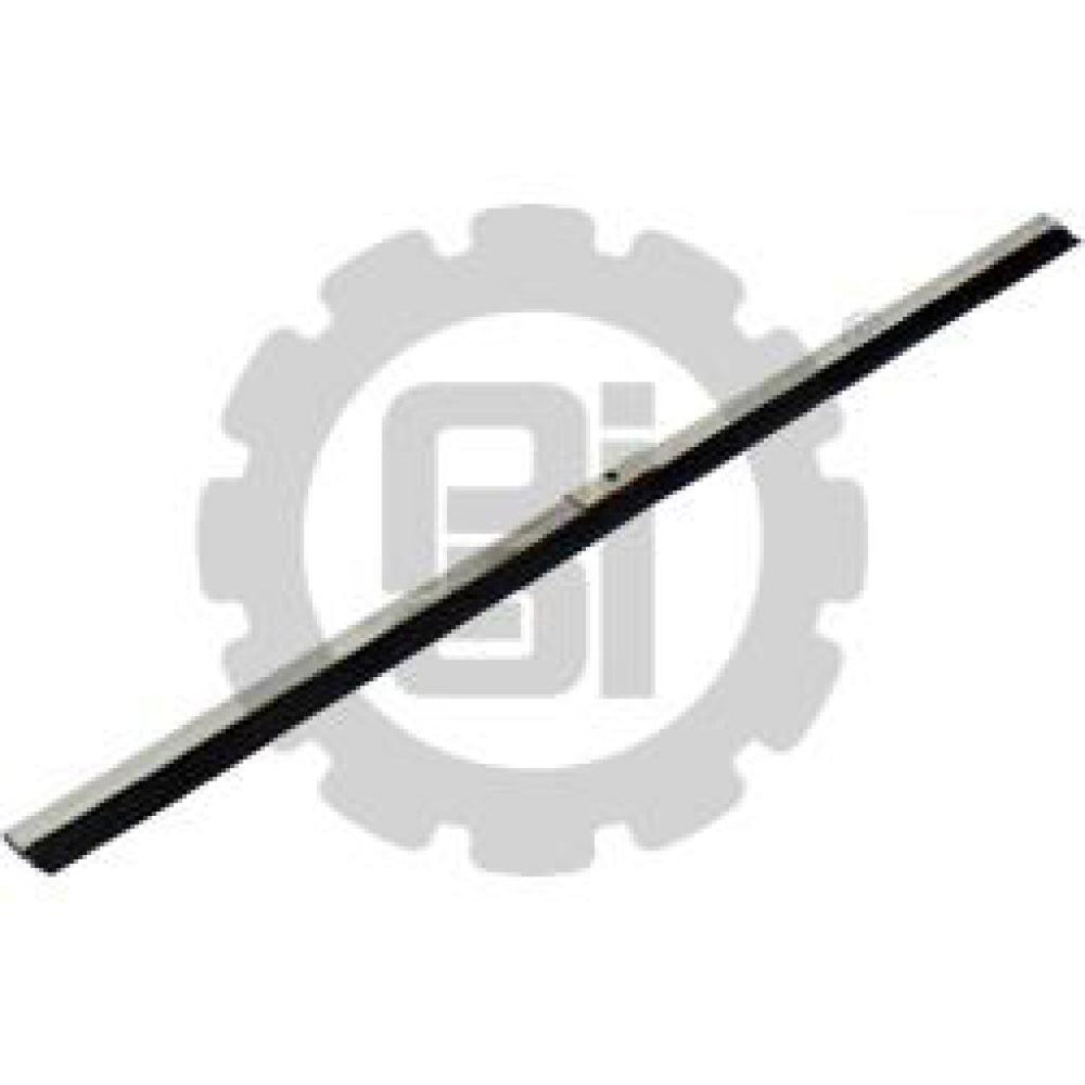WIPER BLADE ASSEMBLY