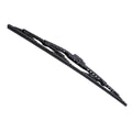 WIPER BLADE ASSEMBLY