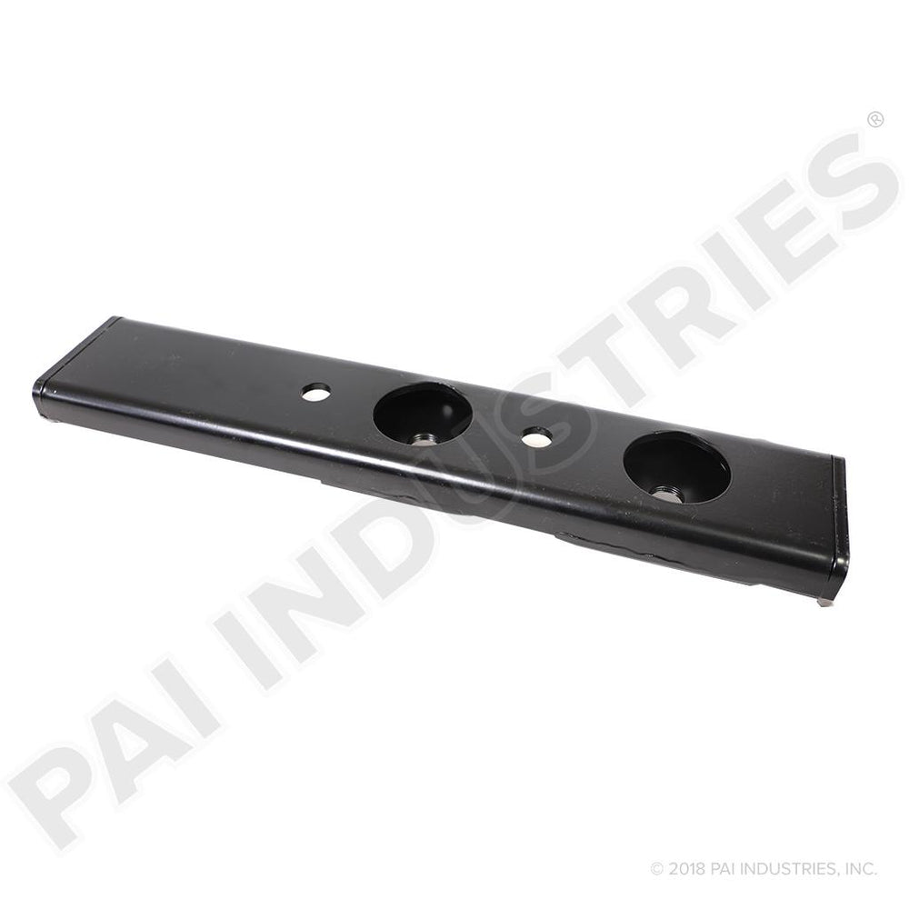 AIR BAG MOUNTING CAB BRACKET