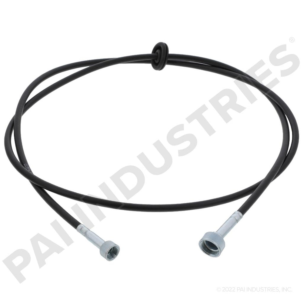 TACHOMETER / SPEEDOMETER CABLE