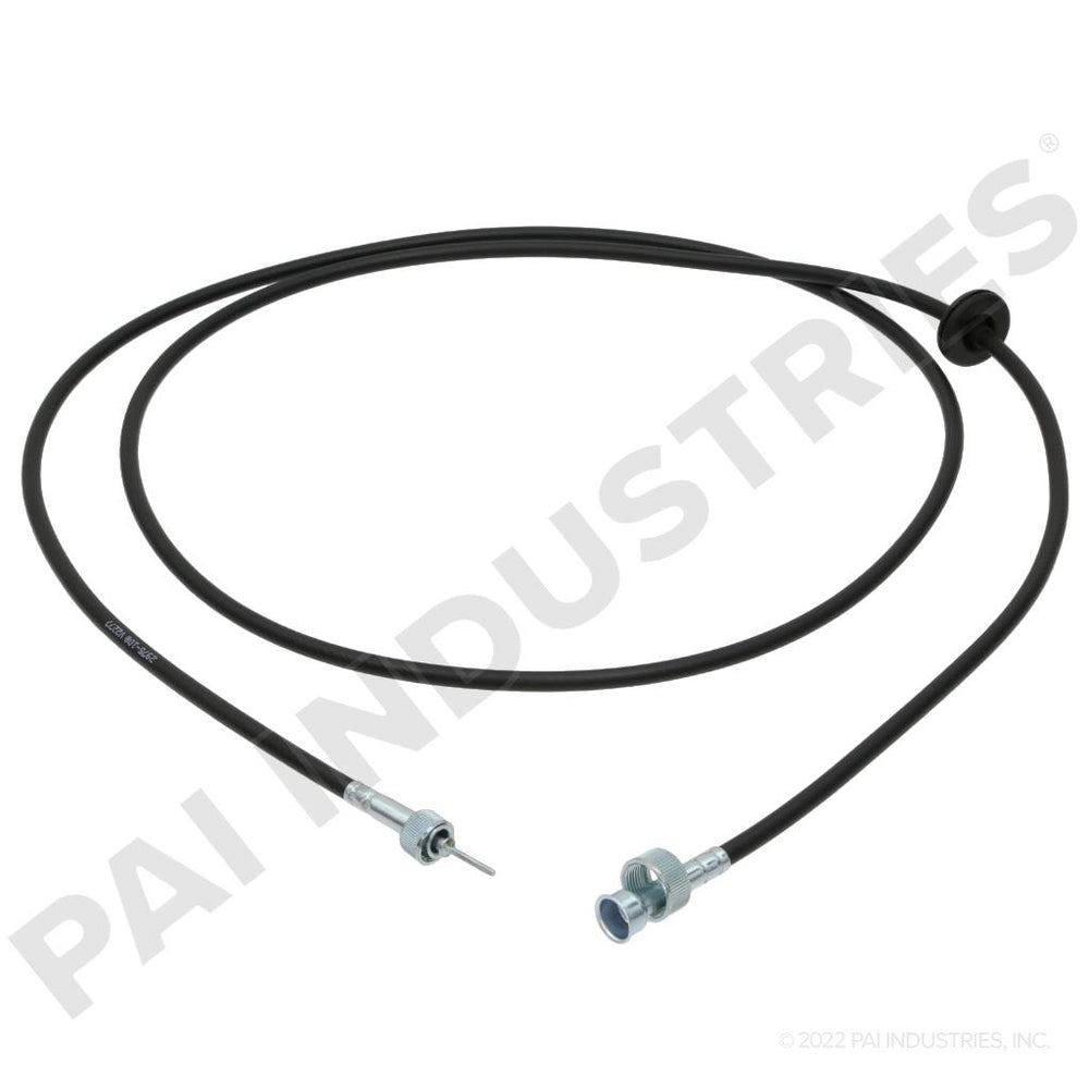 CABLE