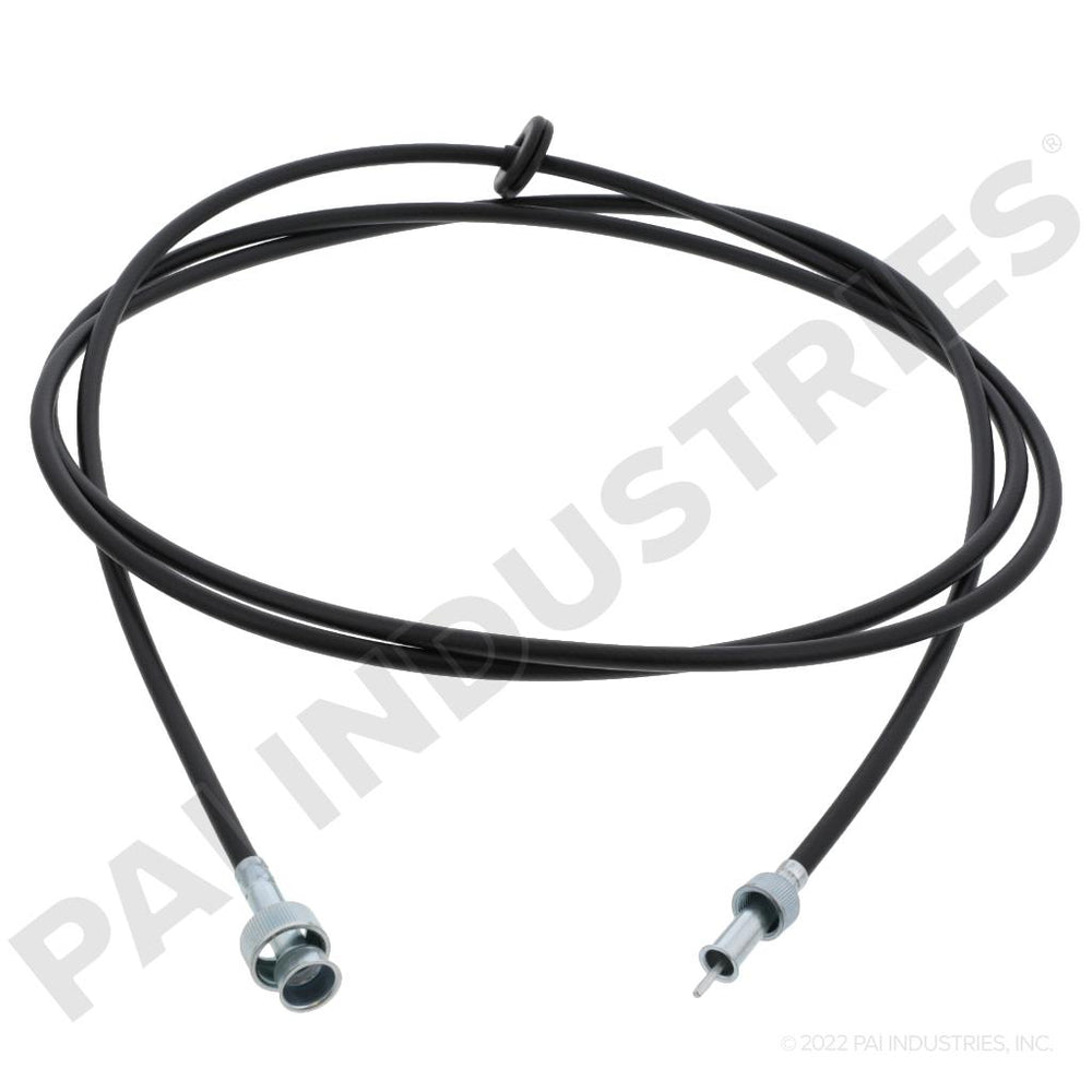 TACHOMETER / SPEEDOMETER CABLE