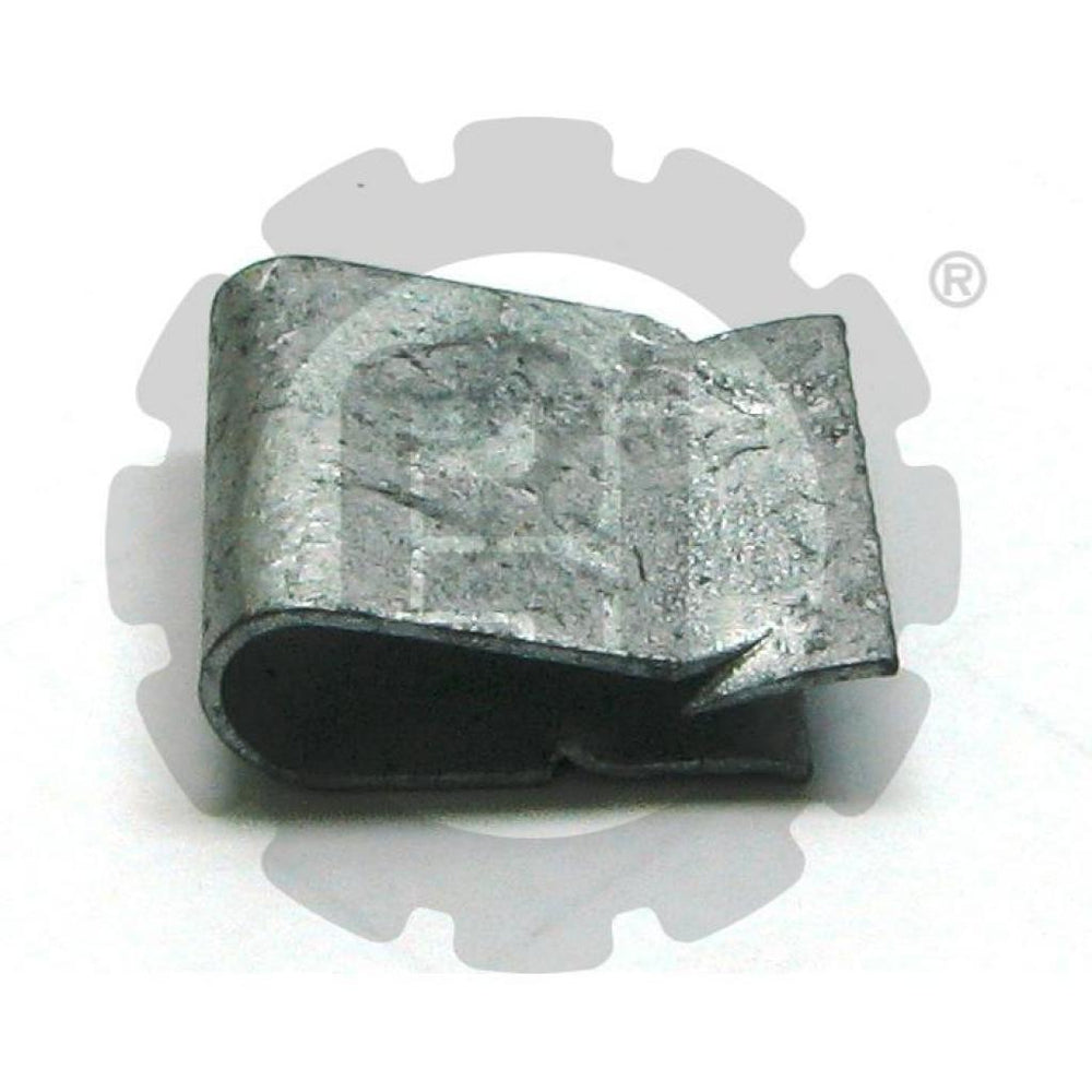CLIP