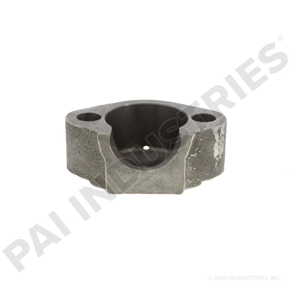 TORQUE ROD CAP