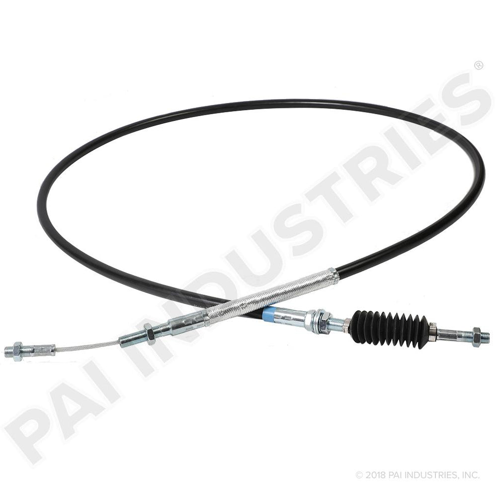 CABLE