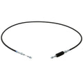 Mack UNIVERSAL CABLE