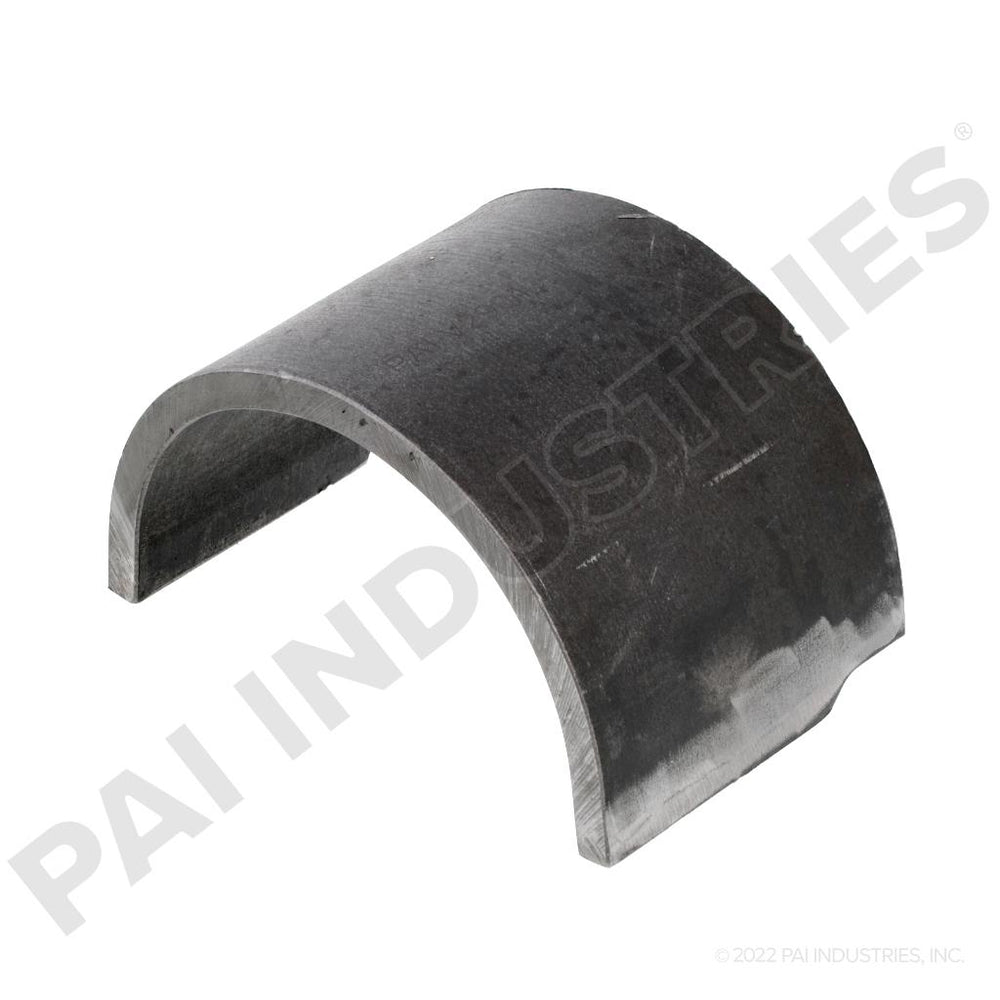 TRUNNION COLLAR
