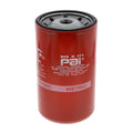 Mack UNIVERSAL PRIMARY FUEL FILTER (Pack of 12)