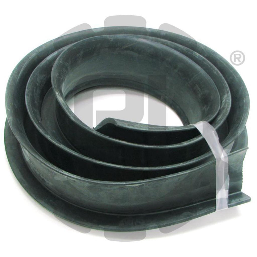 FENDER EXTENSION