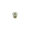 GREASE FITTING (Pack of 5)