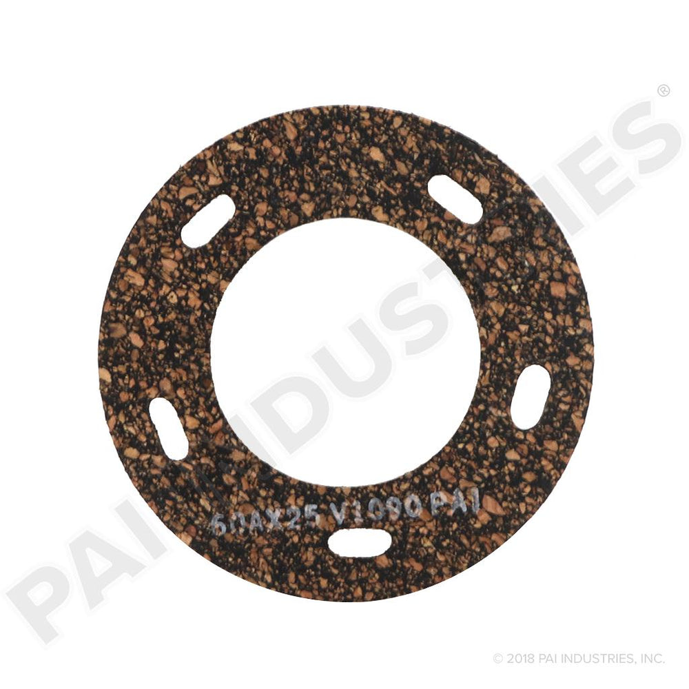 FUEL LEVEL SENDER GASKET