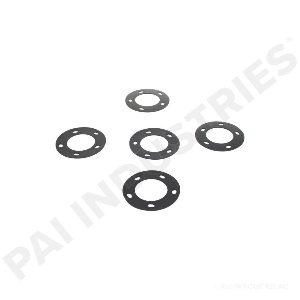 FUEL LEVEL SENDER GASKET