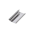 Mack R/RB/RD/RW MODELS GRILLE CLIP MOULDING (Pack of 6)