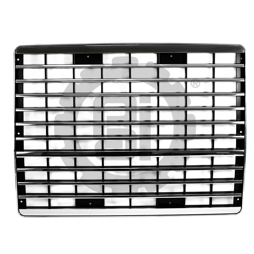 GRILLE