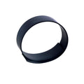 DOOR GLASS SEAL