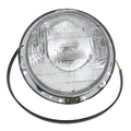 HEADLAMP