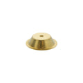 HORN CONTACT BUTTON (Pack of 5)