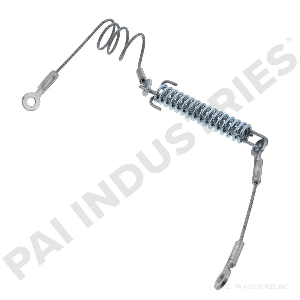 CABLE