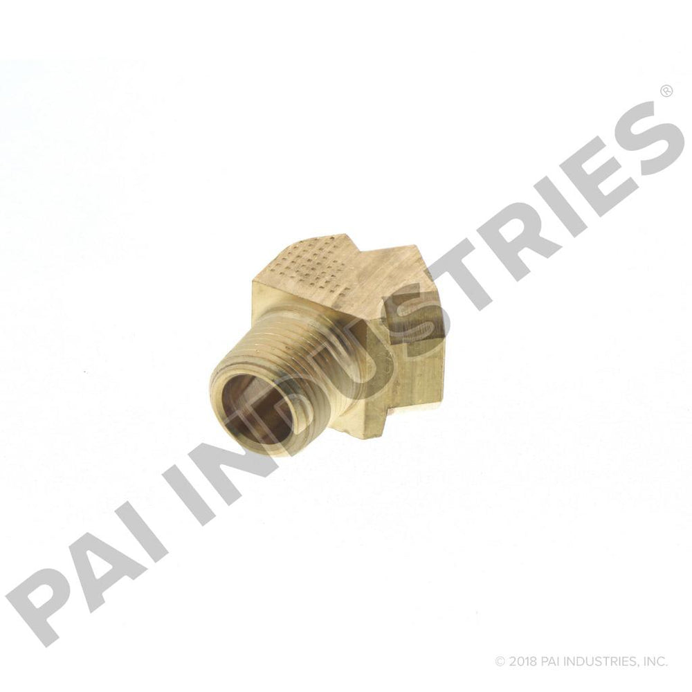 PIPE FITTING