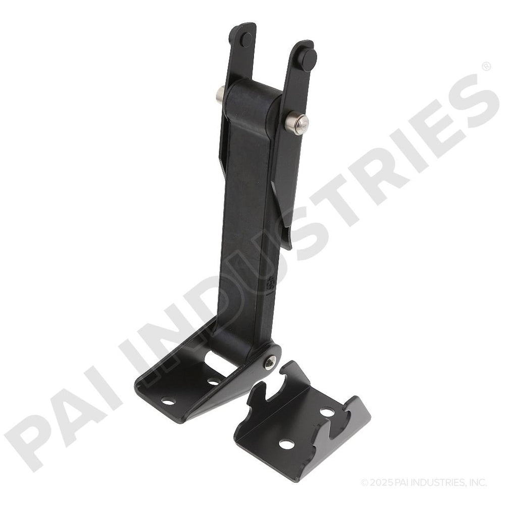 HOOD LATCH KIT