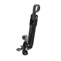 Mack DM / U MODELS BLACK HOOD LATCH