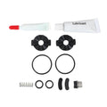 Mack TRDL/TRDLG-107,1070 TRANSMISSION 10-7 SPEED REPAIR KIT