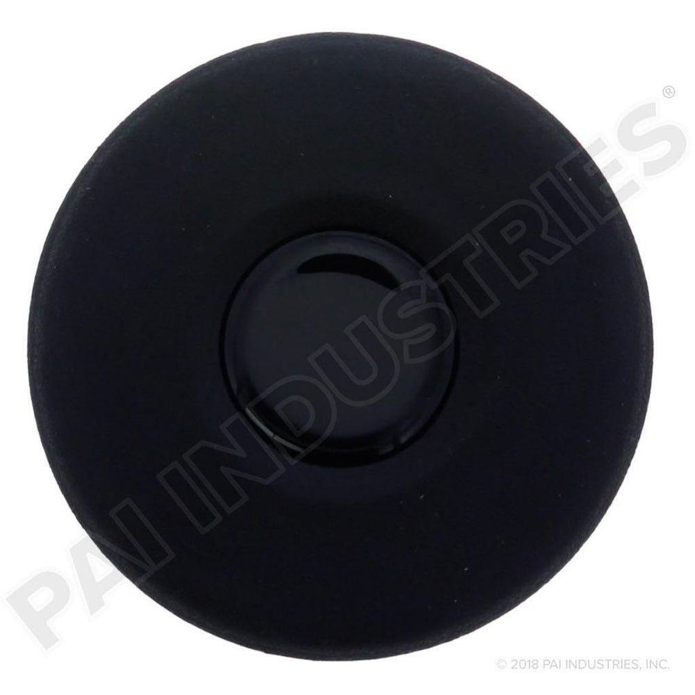 HORN BUTTON KIT