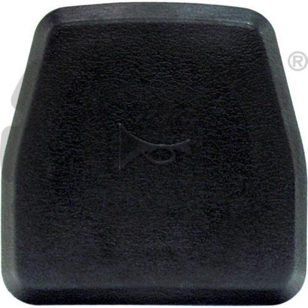 HORN BUTTON KIT