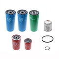 Mack FILTER KIT