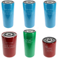 Mack E6 2 VALVE ENGINES FILTER KIT