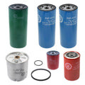Mack FILTER KIT