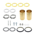 TRUNNION REBUILD KIT