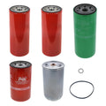 Mack E7 ENGINES FILTER KIT