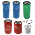 Mack FILTER KIT