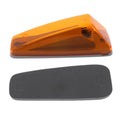 Mack MARKER LAMP ASSEMBLY
