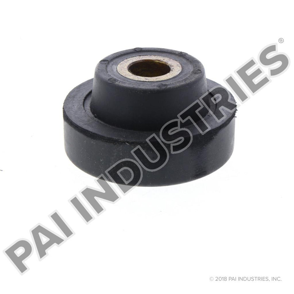 TRANSMISSION INSULATOR