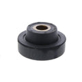 TRANSMISSION INSULATOR (Pack of 4)