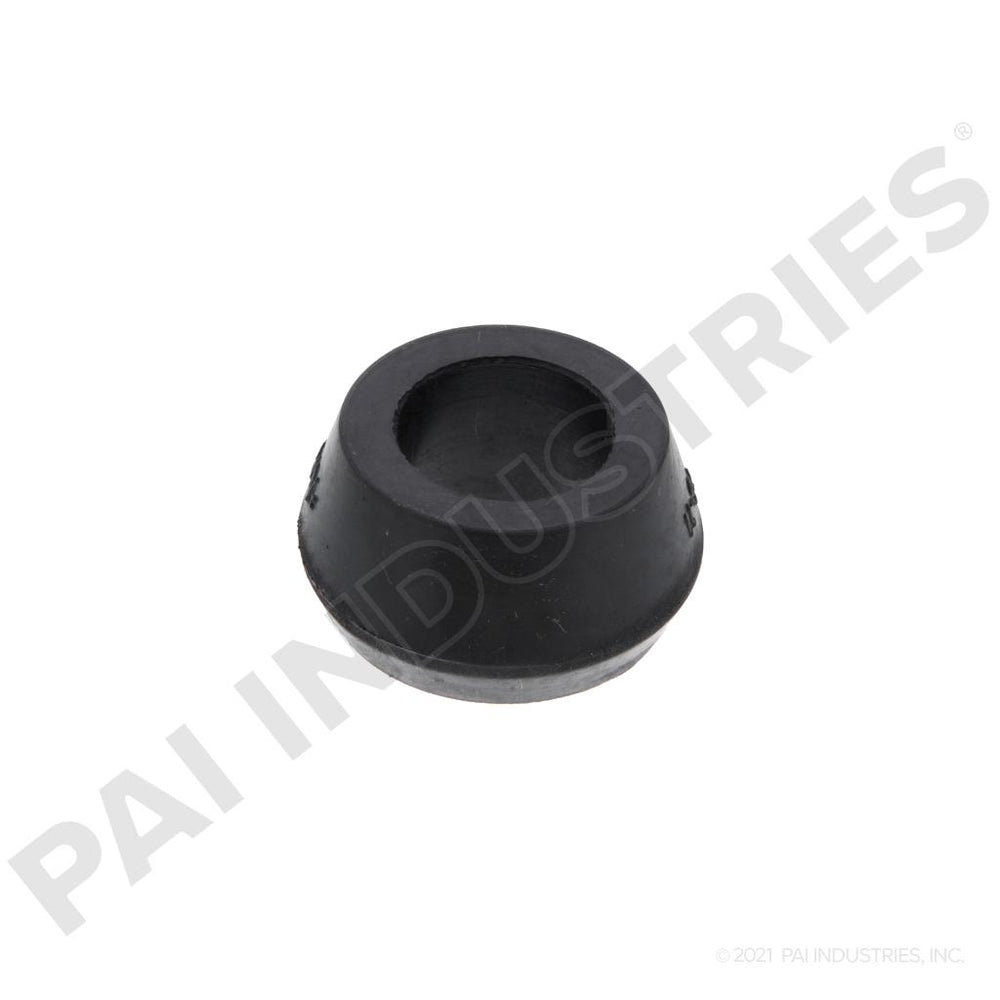 SHOCK ABSORBER INSULATOR