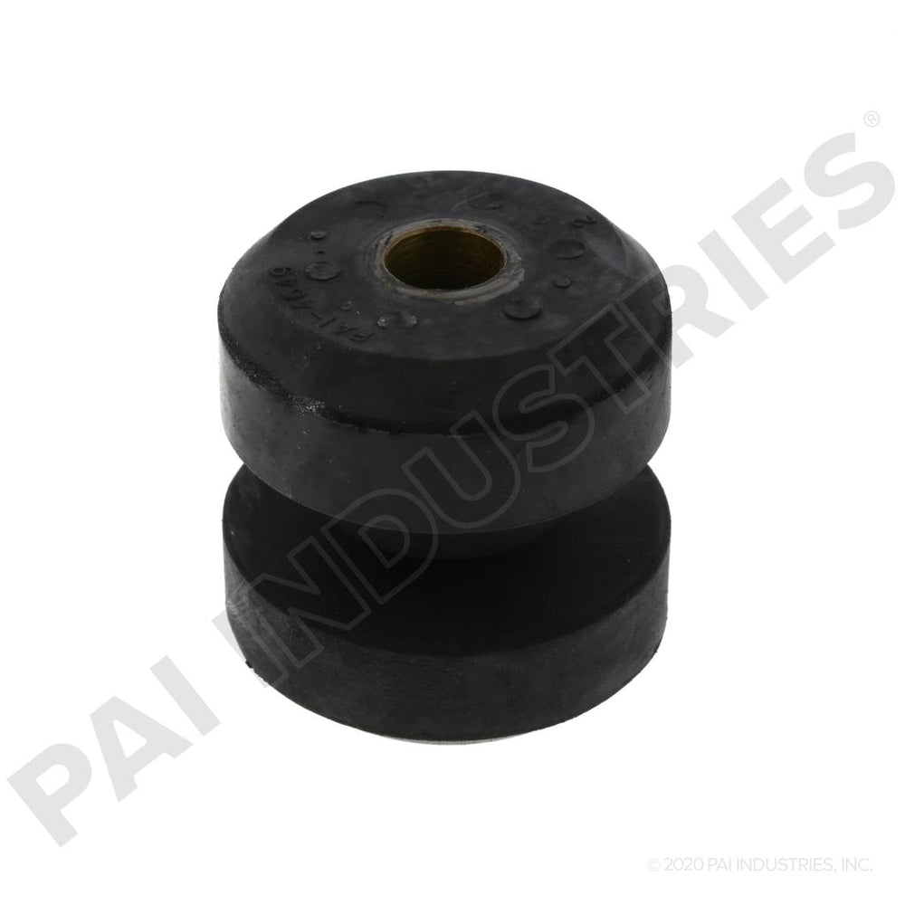 ENGINE INSULATOR
