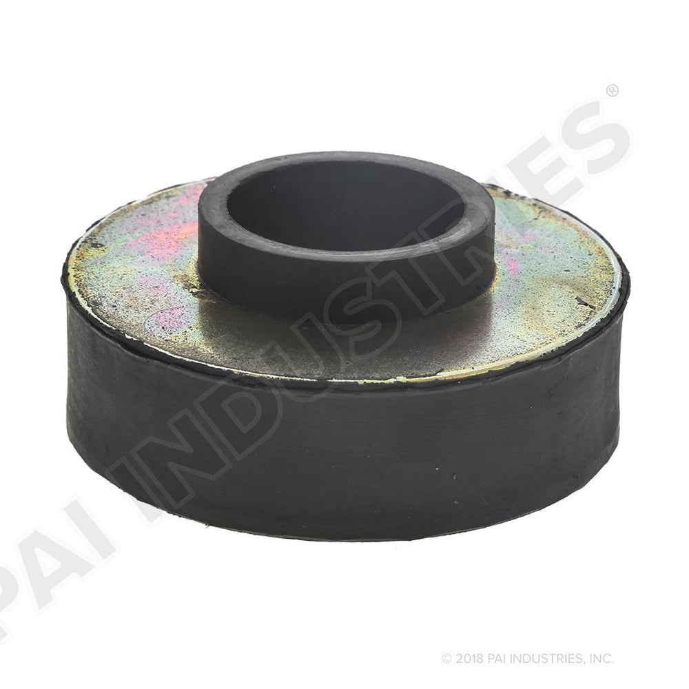 INSULATOR