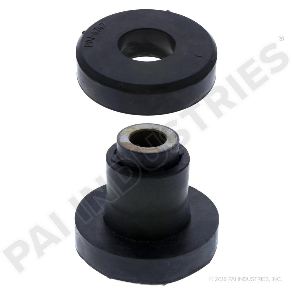 INSULATOR