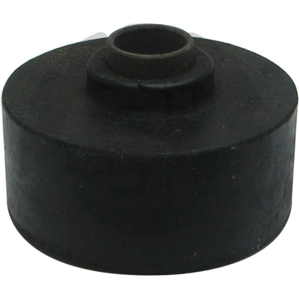 INSULATOR