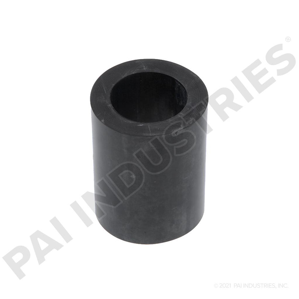 FUEL TANK MOUNT INSULATOR