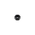 Mack UNIVERSAL NUT (Pack of 10)